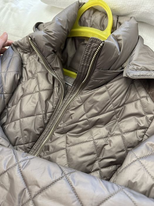 Куртка Massimo Dutti