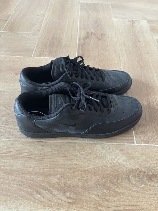 Мъжки маратонки Nike