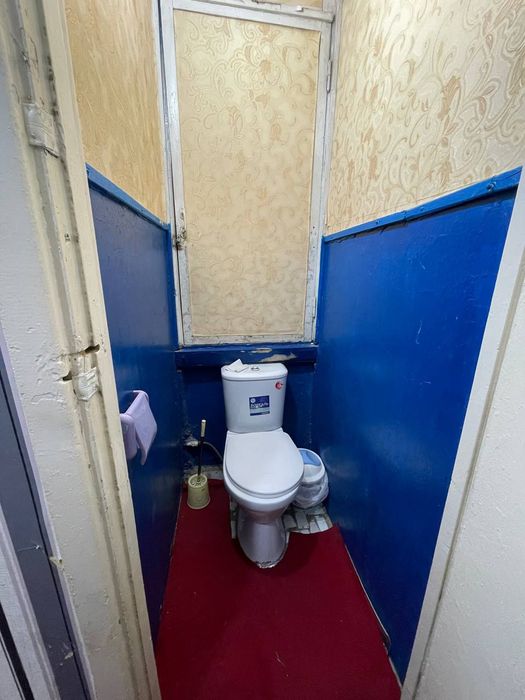 Chilonzor 11 2 xona oilaga