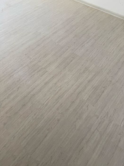 Ламинат 40кв.м Самовывоз