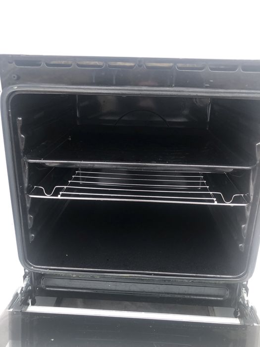 электрический плита