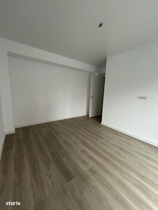 Apartament Cu 4 Camere/ Zona Albert/ Genial Residence/ Ploiesti