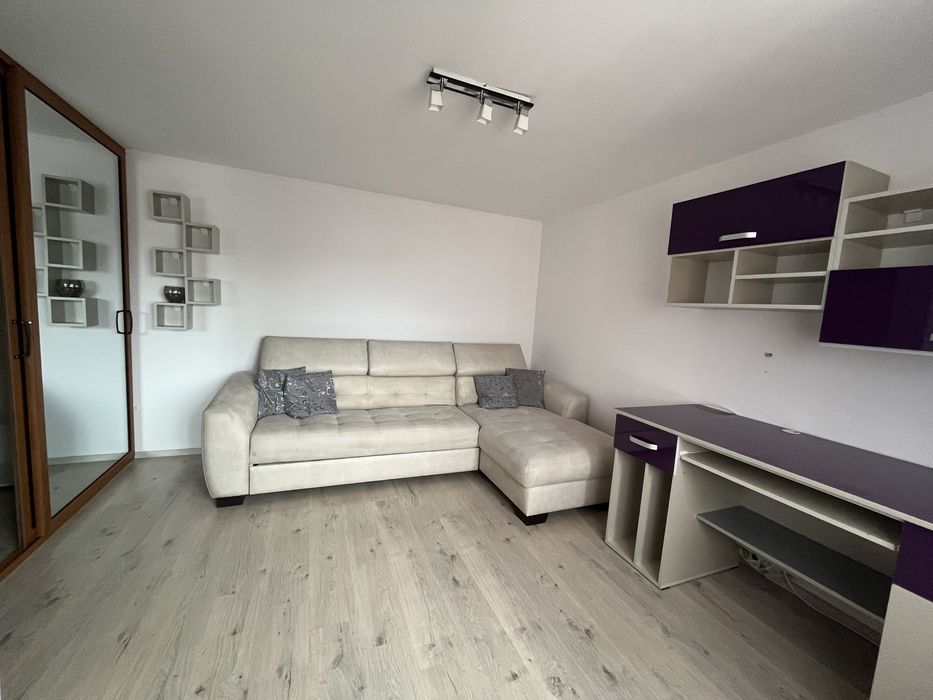 Casa  caramida S+P+1 Calea Galati