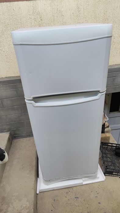 holodelnik samsung ishlid