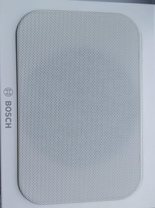 BOSCH Metal Cabinet Loudspeaker