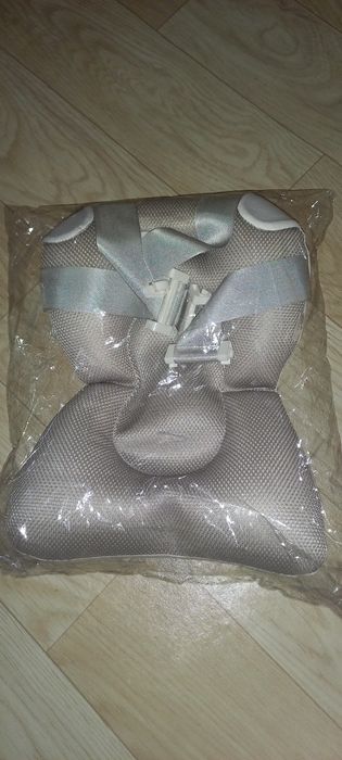 Продам детский матрас для ванночки