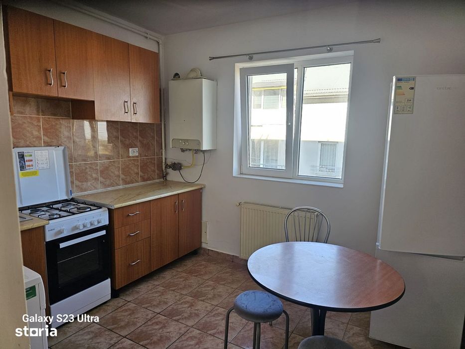 Apartament 1 camera Zorilor, langa Spitalul de Recuperare
