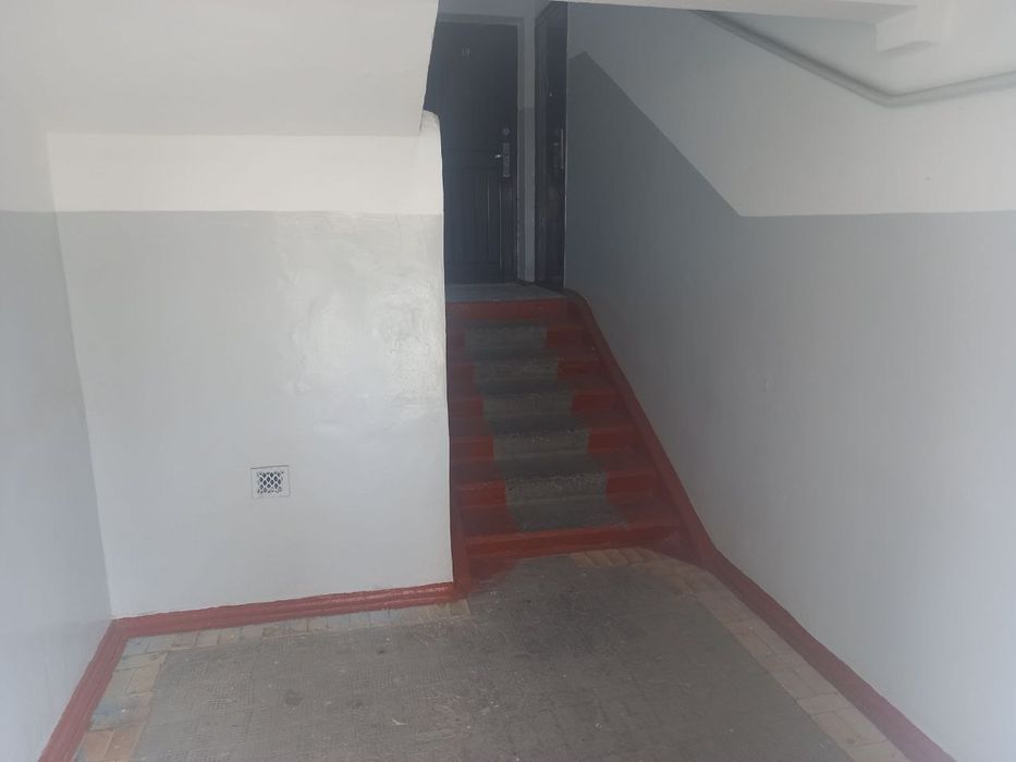 Срочни Квартира Сотилади