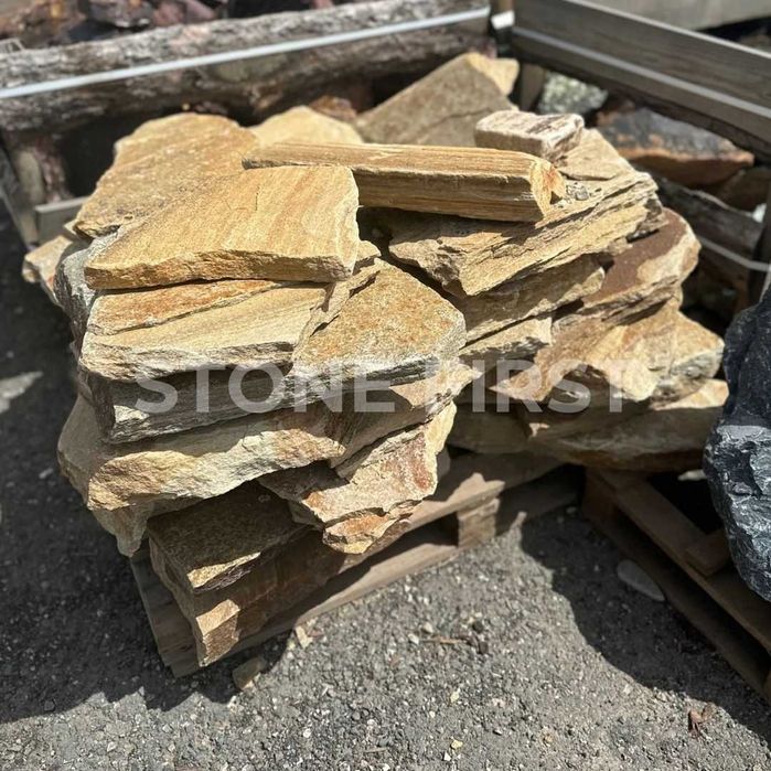 Валуны для ландшафта