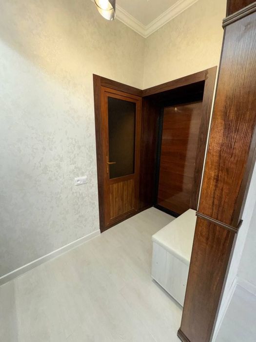 Samarqand shaharda 3 xonali uy sotiladi