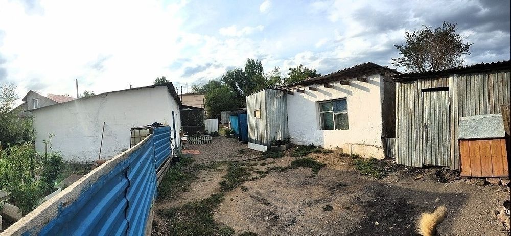 Сдам 4-комн. дом  Уголь и дрова ОТ ХОЗЯИНА