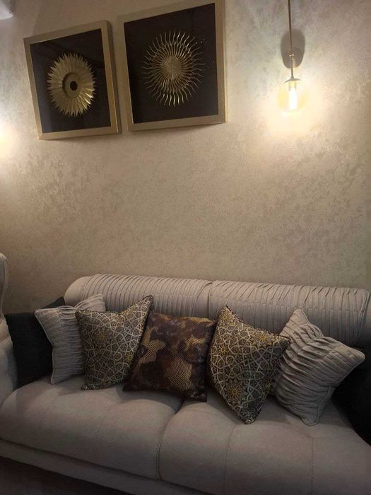 Продается красивая квартира класса "А" 3/7/ 9 кирпич