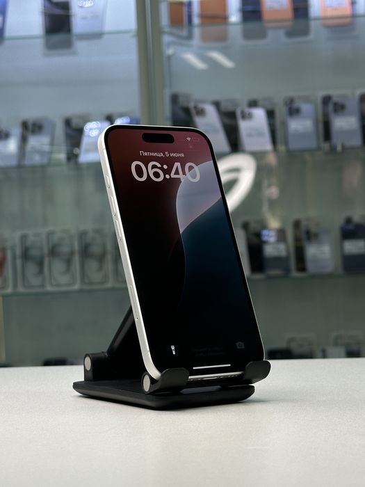 Iphone 16, Айфон 16, Рассрочка, Апорт Маркет