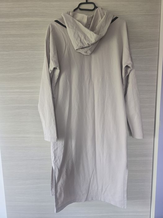 Рокля на Pause Jeans