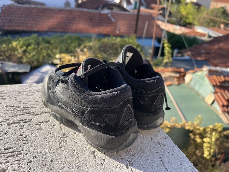 Nike Jordan 11 Retro 38