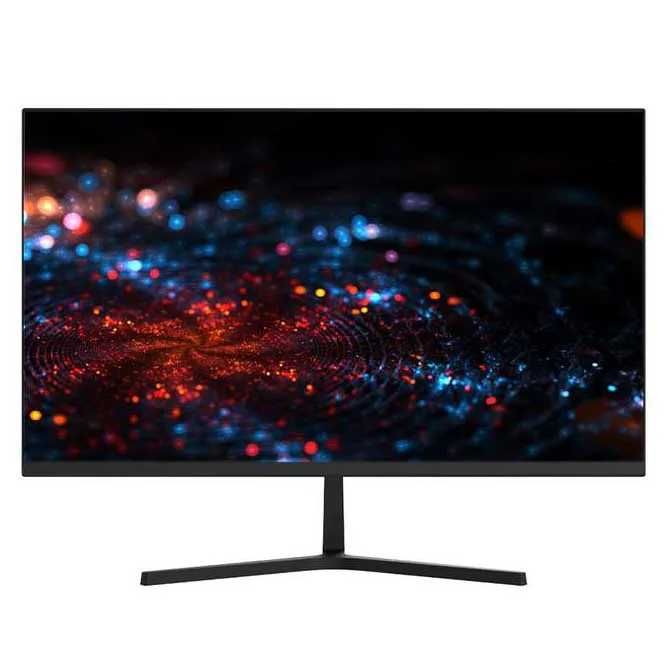 Монитор 27" Sanc M2753KJ