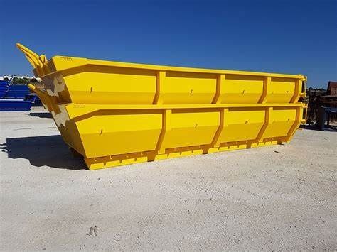 Debarasări, Moloz , Container ! Oferim servici de debarasare cu încărc