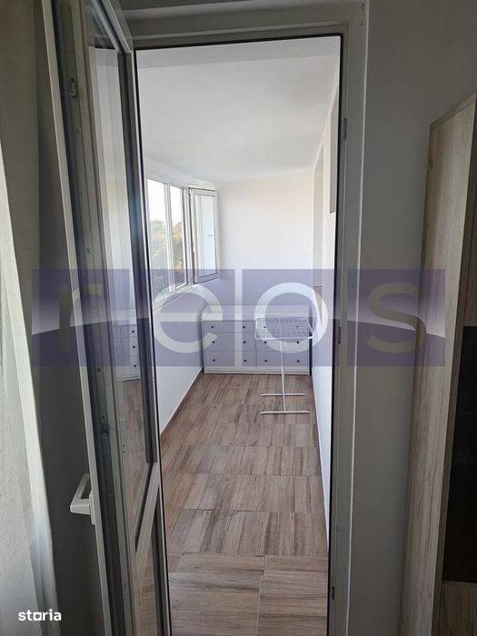 Apartment in Bucuresti - Vedere 5
