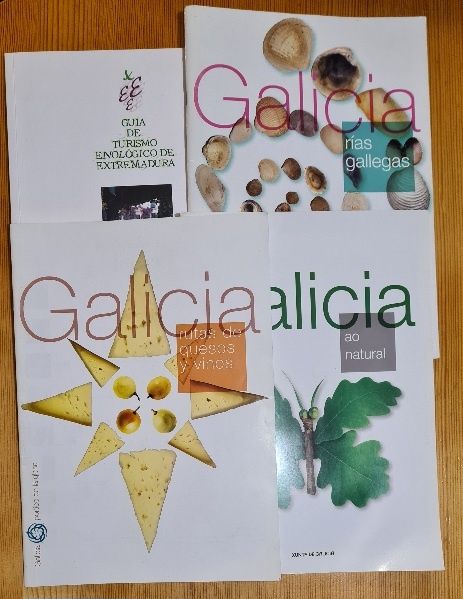 Вино енциклопедия на френски  на испански