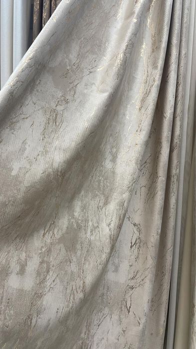 Draperie catifea 5m