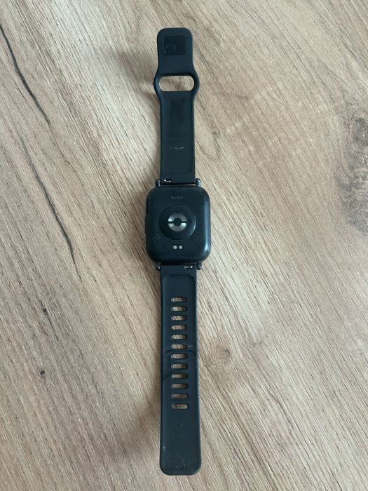 Redmi Watch 5 Active
