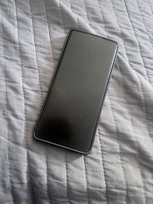 Xiaomi mi 12 pro 256gb