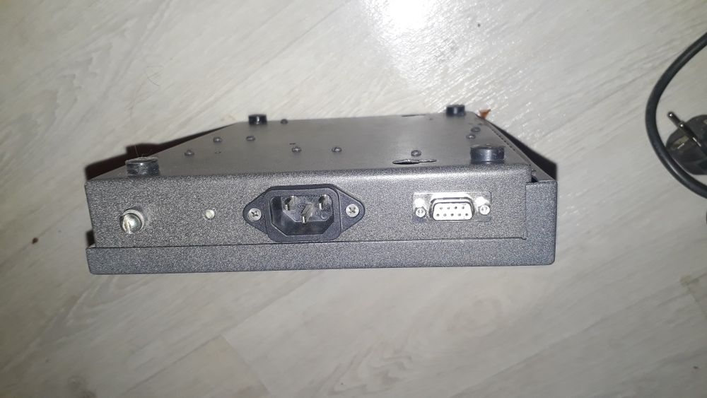 Бильярдное оборудование