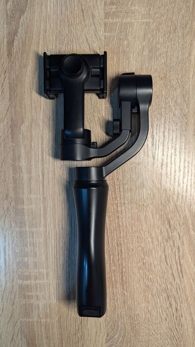 Стабилизатор ZHIYUN SMOOTH Q