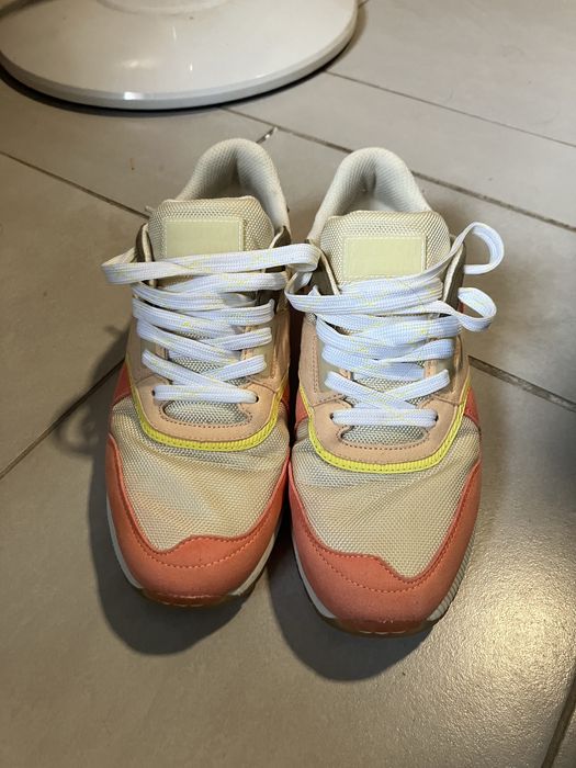 Scotch & Soda Маратонки