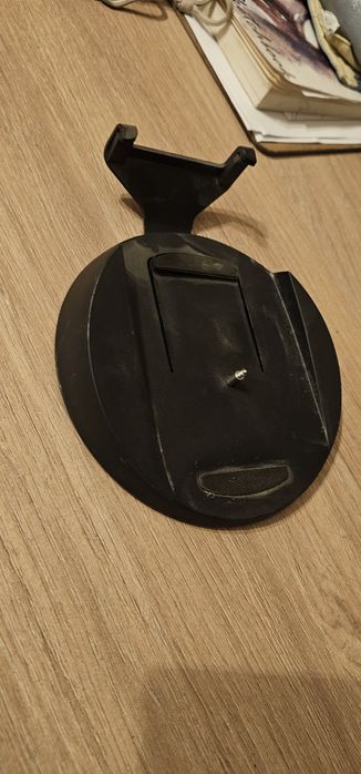 Playstation5 Disk edition пълен комплект