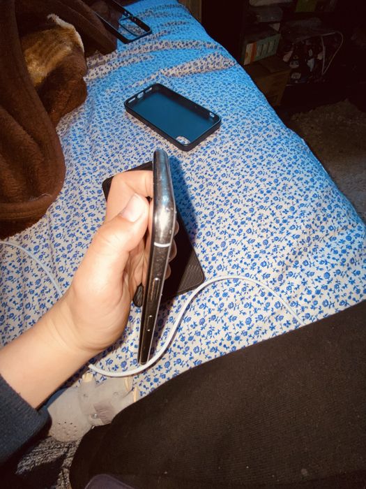 Айфон хс экран экран сломаный бу