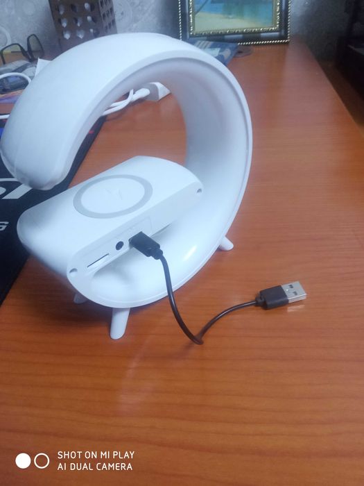 Aqli Soatlar hammasi birda