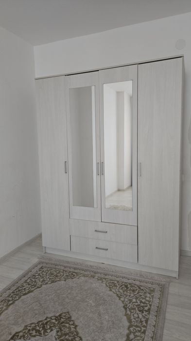 Шкаф стенка шифоньер