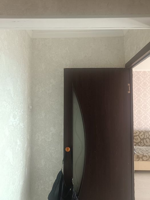 Сдается 1 комн квартира 5 этаж