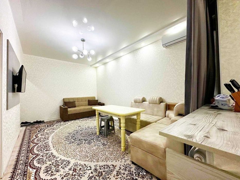 #Квартира #Продается #Готовый_арендный_бизнес