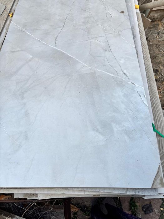 Продам кафель 120×60