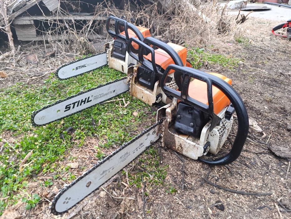 Продавам резачки щил