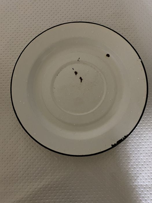 Продам ет табак с доставкой