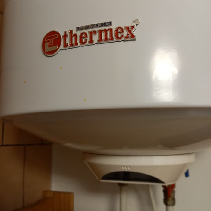 Металоллом и макулатуру