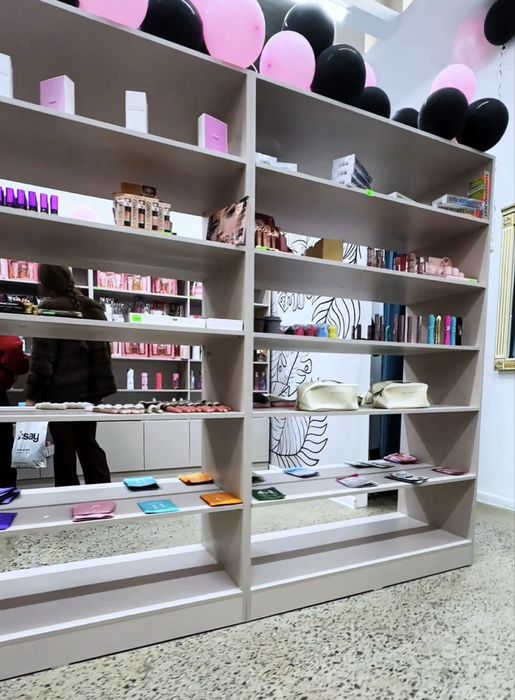 Muhitova Sandugaw 1996