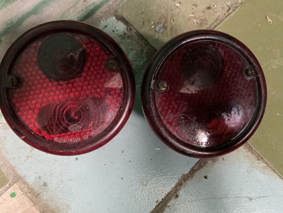 Срочно продам плафоны