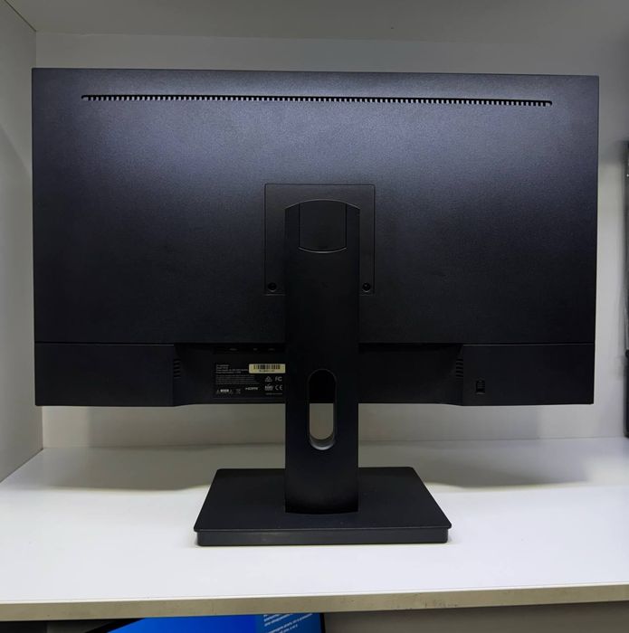 Galax 27’’ IPS 75hz FHD