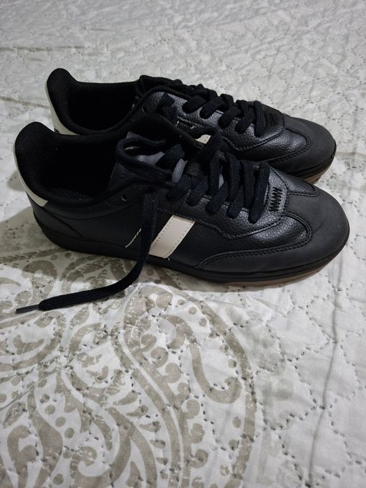 Детски маратонки размер 36