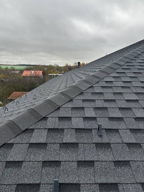 Черепица Технониколь в ассортименте