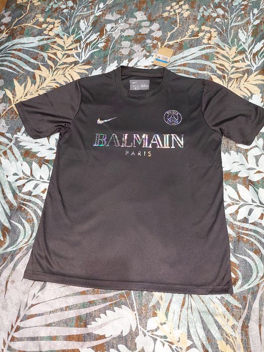 Тениска Paris Saint-Germain M р.