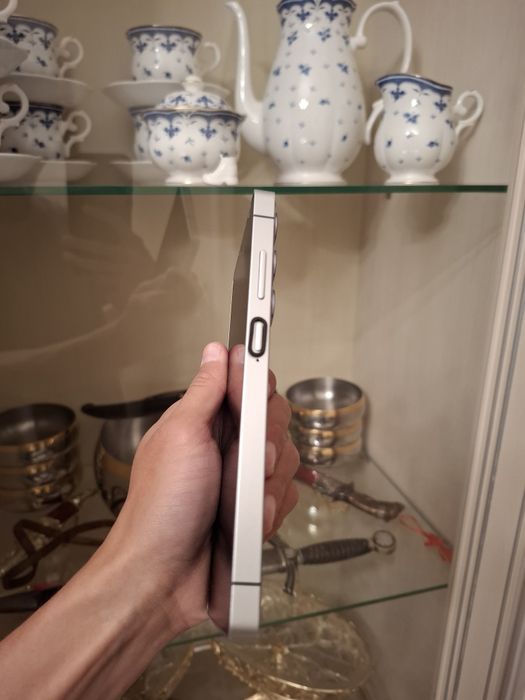 Самсунг c25 ultra китай