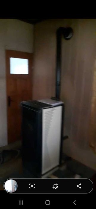 Casa  teren intravilan  Poiana Sărată