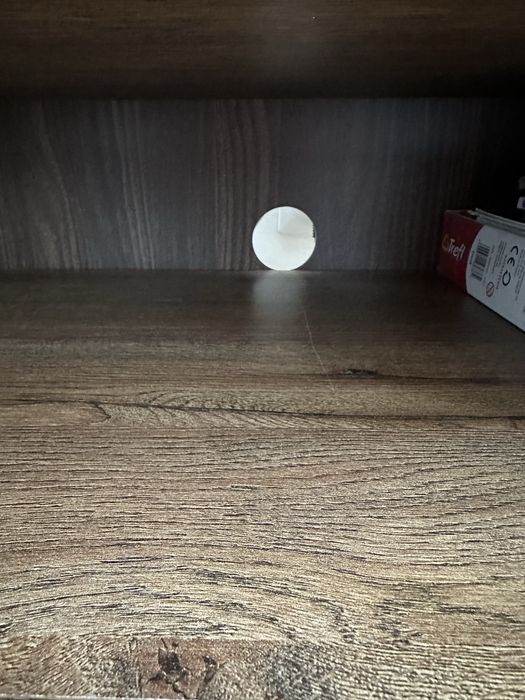 ТВ шкаф, серия RUSO