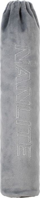 Vând baton lumină Nanlite