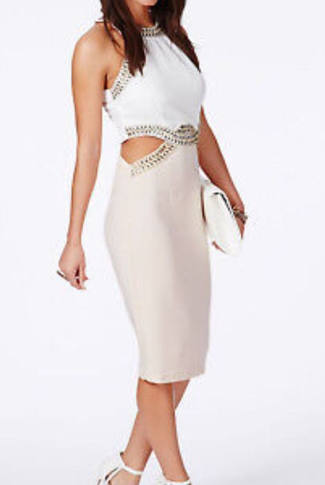 Рокля Missguided